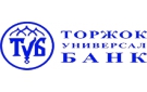 Банк Торжокуниверсалбанк в Маньково-Калитвенском