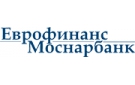 Банк Еврофинанс Моснарбанк в Маньково-Калитвенском