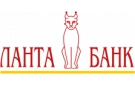 Банк Ланта-Банк в Маньково-Калитвенском