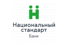 Банк Национальный Стандарт в Маньково-Калитвенском