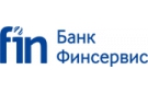 Банк Банк Финсервис в Маньково-Калитвенском