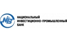 Банк Нацинвестпромбанк в Маньково-Калитвенском