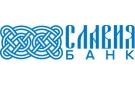 Банк Славия в Маньково-Калитвенском
