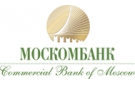 Банк Московский Коммерческий Банк в Маньково-Калитвенском