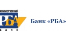 Банк РБА в Маньково-Калитвенском
