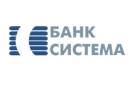 Банк Система в Маньково-Калитвенском
