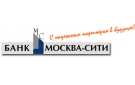 Банк Москва-Сити в Маньково-Калитвенском