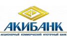 Банк Акибанк в Маньково-Калитвенском