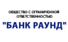 Банк Банк Раунд в Маньково-Калитвенском