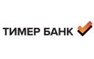 Банк Тимер Банк в Маньково-Калитвенском