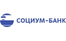 Банк Социум-Банк в Маньково-Калитвенском