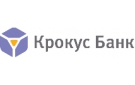 Банк Крокус-Банк в Маньково-Калитвенском