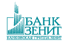 Банк Зенит в Маньково-Калитвенском