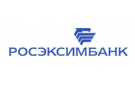 Банк Росэксимбанк в Маньково-Калитвенском