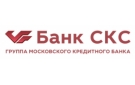 Банк Банк СКС в Маньково-Калитвенском