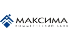 Банк Максима в Маньково-Калитвенском
