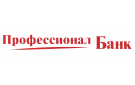 Банк Профессионал Банк в Маньково-Калитвенском