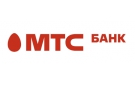 Банк МТС-Банк в Маньково-Калитвенском