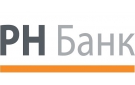 Банк РН Банк в Маньково-Калитвенском