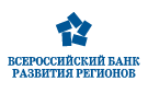 Банк Всероссийский Банк Развития Регионов в Маньково-Калитвенском