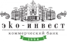 Банк Эко-Инвест в Маньково-Калитвенском