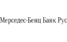 Банк Мерседес-Бенц Банк Рус в Маньково-Калитвенском