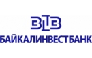 Банк БайкалИнвестБанк в Маньково-Калитвенском
