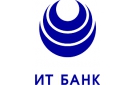 Банк Интернациональный Торговый Банк в Маньково-Калитвенском